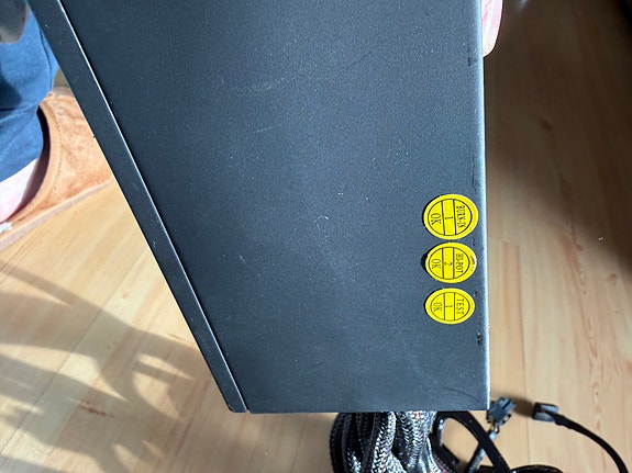Product image 6 of 9