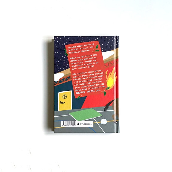 Product image 8 of 8