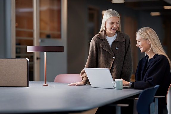 Bilde 1 av 3 i jobbannonse-galleriet