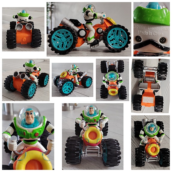 Product image 2 of 8