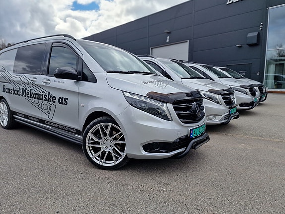 Bilde 2 av 5 i jobbannonse-galleriet