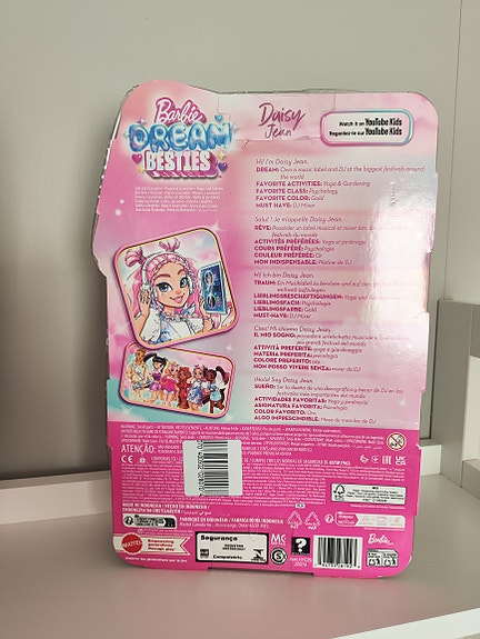Product image 4 of 8