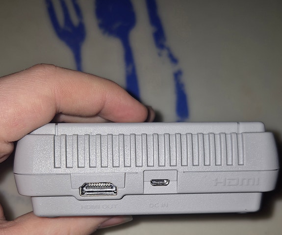 Product image 3 of 7