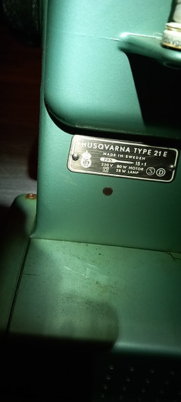 Product image 7 of 8