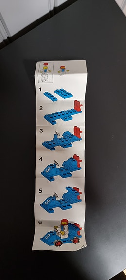Product image 6 of 10