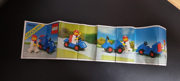Product image 5 of 10