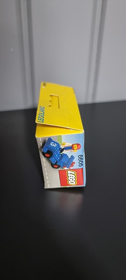 Product image 9 of 10
