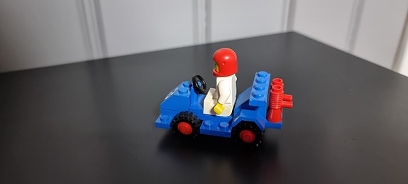 Product image 3 of 10