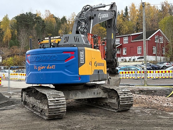 Bilde 3 av 4 i jobbannonse-galleriet