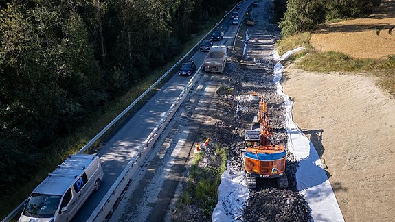 Bilde 4 av 4 i jobbannonse-galleriet