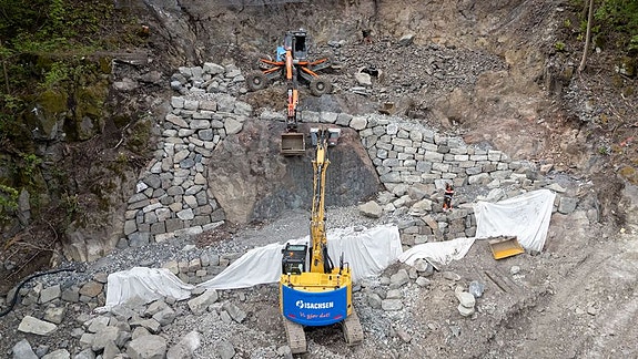 Bilde 1 av 4 i jobbannonse-galleriet