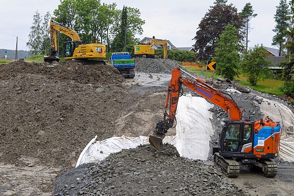 Bilde 2 av 4 i jobbannonse-galleriet