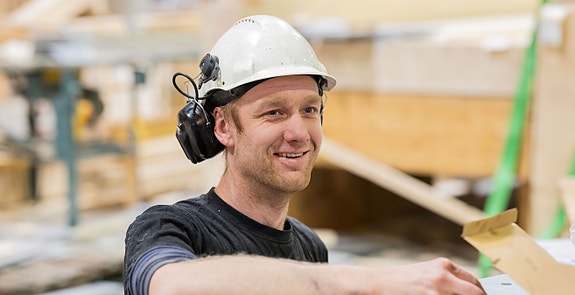 Bilde 3 av 8 i jobbannonse-galleriet