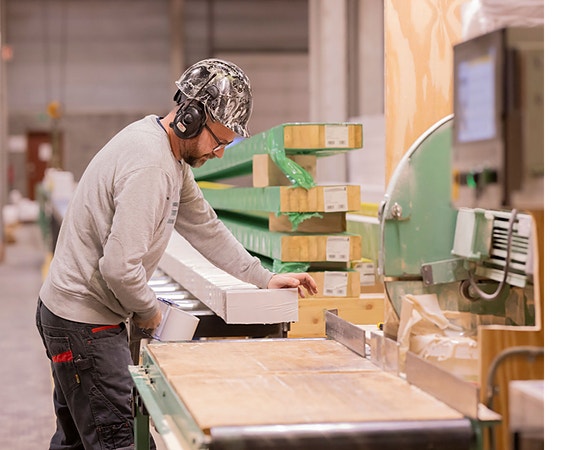 Bilde 2 av 8 i jobbannonse-galleriet