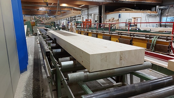 Bilde 4 av 8 i jobbannonse-galleriet