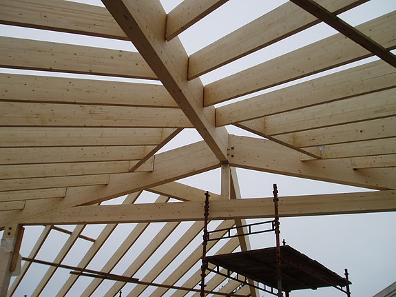 Bilde 7 av 8 i jobbannonse-galleriet