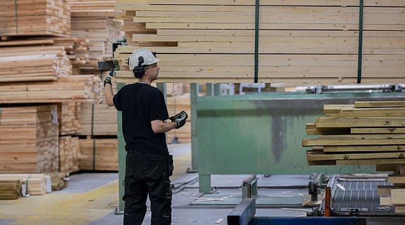 Bilde 6 av 8 i jobbannonse-galleriet