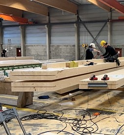 Bilde 1 av 8 i jobbannonse-galleriet