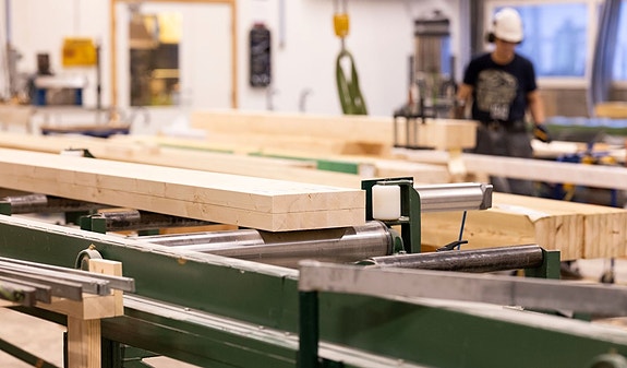 Bilde 5 av 8 i jobbannonse-galleriet