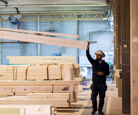 Bilde 8 av 8 i jobbannonse-galleriet