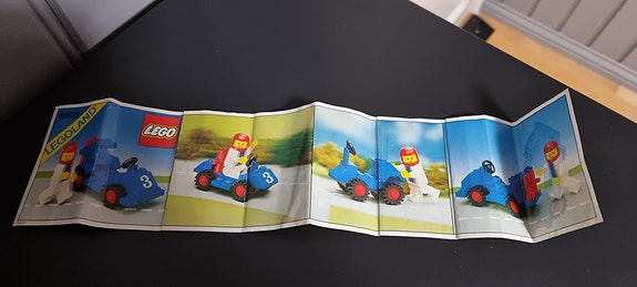 Product image 5 of 10