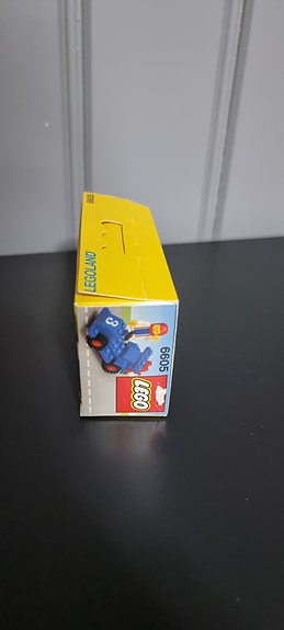 Product image 9 of 10