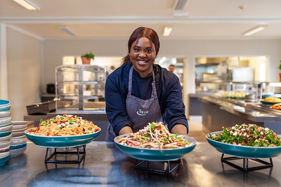 Bilde 4 av 4 i jobbannonse-galleriet