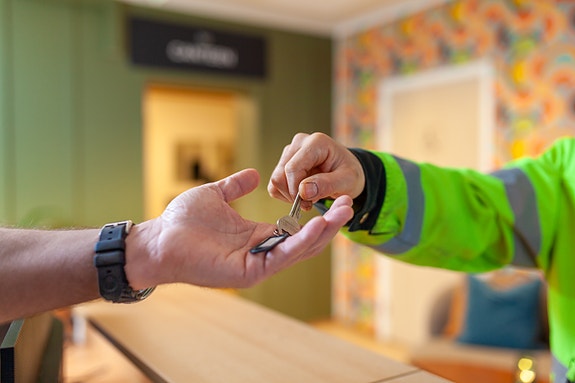 Bilde 2 av 4 i jobbannonse-galleriet