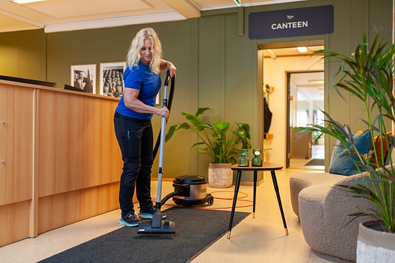 Bilde 3 av 4 i jobbannonse-galleriet