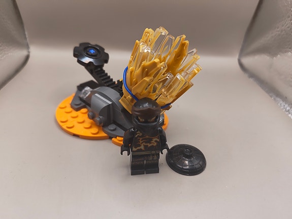 Product image 2 of 3