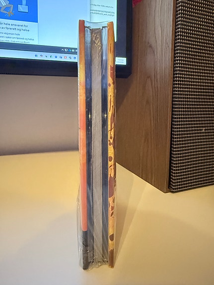 Product image 4 of 4