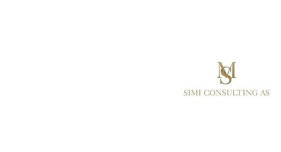 SiMi Consulting logo