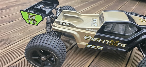 Product image 3 of 10