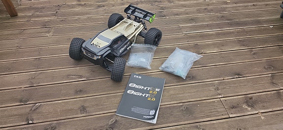 Product image 2 of 10