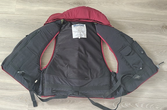 Product image 7 of 9
