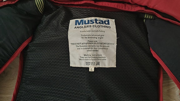 Product image 8 of 9