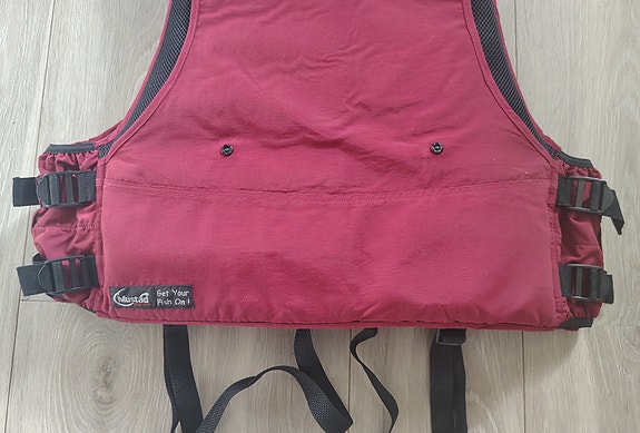 Product image 6 of 9