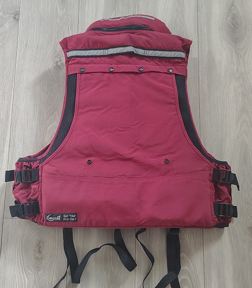 Product image 4 of 9