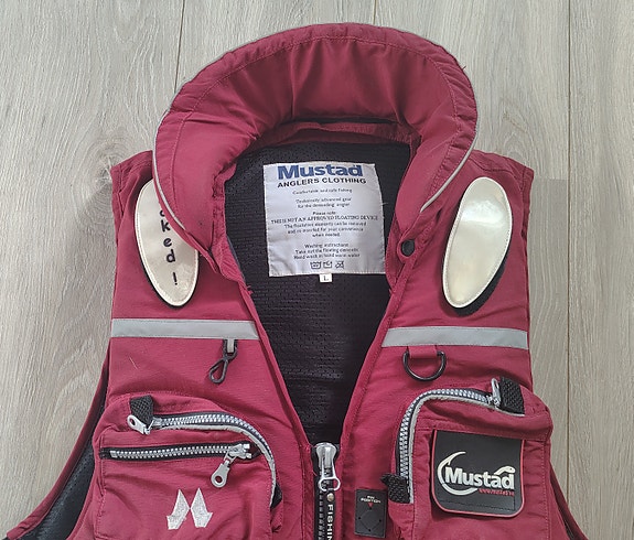 Product image 2 of 9