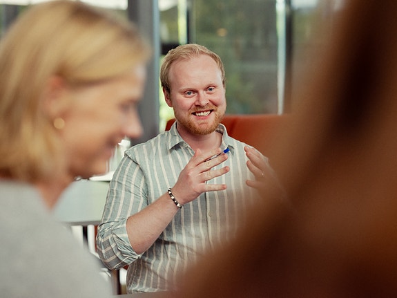 Bilde 3 av 3 i jobbannonse-galleriet