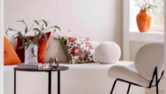 Bilde 6 av 8 i jobbannonse-galleriet