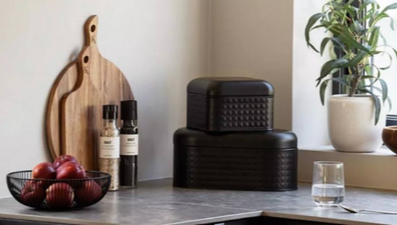 Bilde 7 av 8 i jobbannonse-galleriet