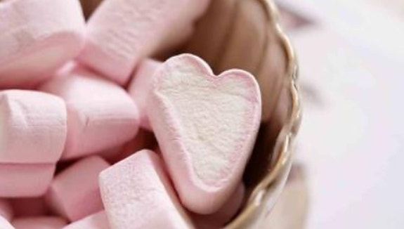 Bilde 5 av 8 i jobbannonse-galleriet