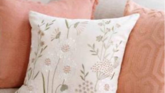 Bilde 4 av 8 i jobbannonse-galleriet