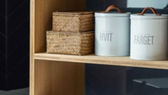 Bilde 8 av 8 i jobbannonse-galleriet