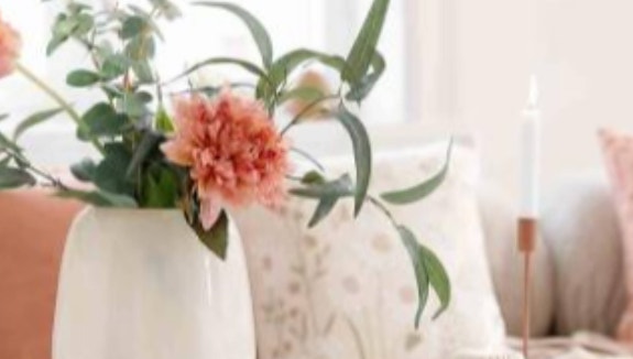 Bilde 1 av 8 i jobbannonse-galleriet