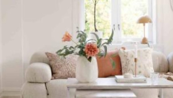 Bilde 2 av 8 i jobbannonse-galleriet