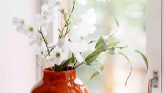 Bilde 3 av 8 i jobbannonse-galleriet