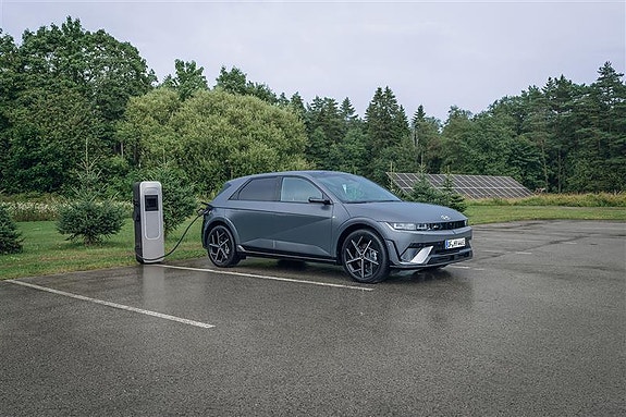 Bilde 4 av 7 i jobbannonse-galleriet