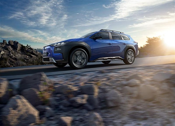 Bilde 7 av 7 i jobbannonse-galleriet